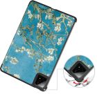 Чехол-книжка BeCover Smart Case для Xiaomi Pad 7/7 Pro 11.2 Spring (712813)