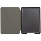 Чехол-книжка BeCover Ultra Slim Origami для Amazon Kindle Paperwhite 11th Gen. 2021 Hot Pink (711057)