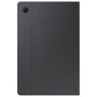 Чехол-книжка Samsung Book Cover для Samsung Galaxy Tab A8 10.5 SM-X200 / SM-X205 Gray (EF-BX200PJEGRU)