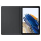 Чехол-книжка Samsung Book Cover для Samsung Galaxy Tab A8 10.5 SM-X200 / SM-X205 Gray (EF-BX200PJEGRU)