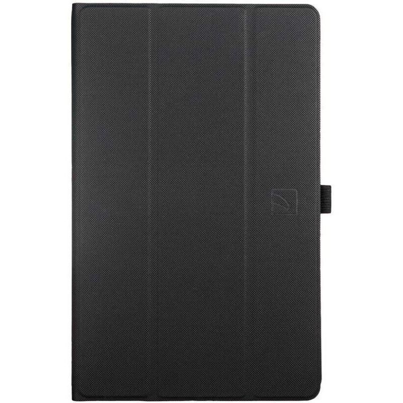 Чохол-книжка Tucano Gala для Samsung Galaxy Tab A 10.1 SM-T510/SM-T515 Black (TAB-GSA1910-BK)