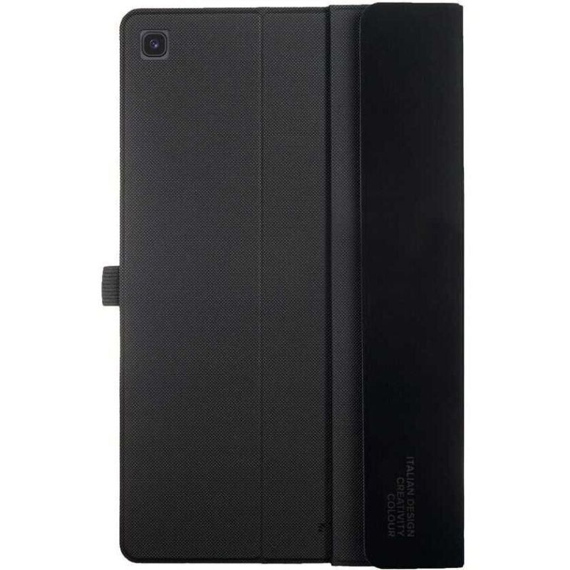 Чохол-книжка Tucano Gala для Samsung Galaxy Tab A 10.1 SM-T510/SM-T515 Black (TAB-GSA1910-BK)