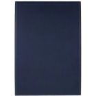 Чохол з бездротовою клавіатурою (TouchPad) BeCover для Apple iPad Air 10.9 (2020/2022) Deep Blue (712370)