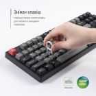 Чистящий набор ColorWay 10 в 1 для очистки наушников/клавиатуры (CW-1111)