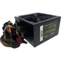 Блок живлення CaseCom 600W (CM 600 ATX)