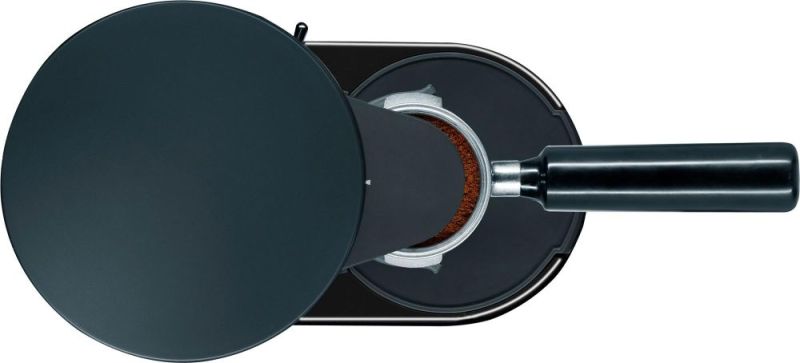 Кофемолка Graef (CM 802)