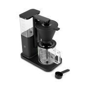 Кавоварка Wilfa Zense (602282) (CM10B-A125)