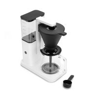 Кавоварка Wilfa Zense (602291) (CM10W-A125)