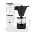 Кофеварка Wilfa Zense (602291) (CM10W-A125)