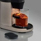 Кофемолка Graef (CM8011EU)