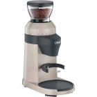 Кофемолка Graef (CM8011EU)