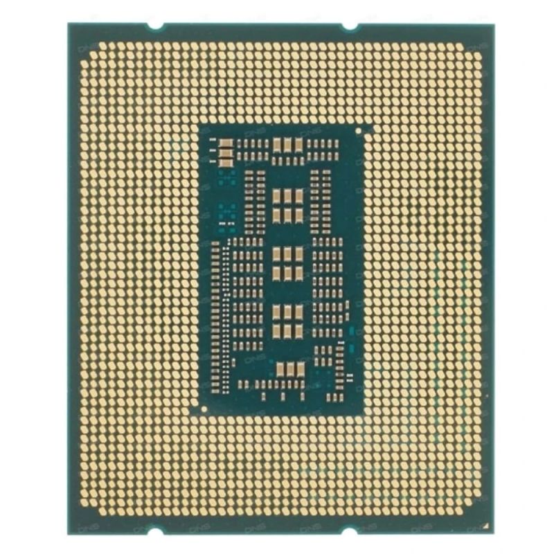 Процесор Intel Core i7 13700F 2.1GHz (30MB, Raptor Lake, 65W, S1700) Tray (CM8071504820806)