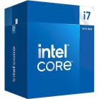 Процессор Intel Core i7 14700F 2.1GHz (33MB, Raptor Lake Refresh, 65W, S1700) Tray (CM8071504820816)