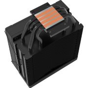 Кулер процесорний Zalman CNPS9X ECO DS Black (CNPS9XECODS)