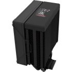 Кулер процесорний Zalman CNPS9X ECO DS Black (CNPS9XECODS)