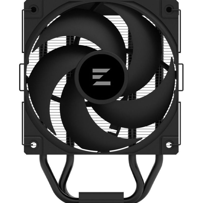 Кулер процесорний Zalman CNPS9X ECO DS Black (CNPS9XECODS)