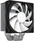 Кулер процесорний Zalman CNPS9X Optima2 ARGB Black (CNPS9XOPTIMA2)