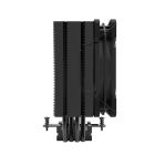Кулер процесорний Zalman CNPS9X Performa Plus Black (CNPS9XPERFORMAPLUSBLACK)