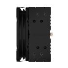 Кулер процесорний Zalman CNPS9X Performa Plus Black (CNPS9XPERFORMAPLUSBLACK)