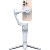 Монопод-стабілізатор Comitok MOGO White (COMMOGOWH)