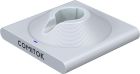 Монопод-стабілізатор Comitok MOGO White (COMMOGOWH)