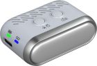 Монопод-стабілізатор Comitok MOGO White (COMMOGOWH)