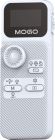 Монопод-стабілізатор Comitok MOGO White (COMMOGOWH)