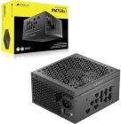Блок живлення Corsair RM750x Shift ATX 3.1 750W (CP-9020298-EU)