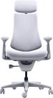 Кресло офисное LiberNovo Omni Space Gray 48 см (CP-GW-0000015-00-00)