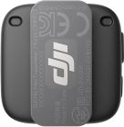 Передавач радіосистеми DJI Mic Mini Transmitter (Infinity Black) (CP.RN.00000431.01)