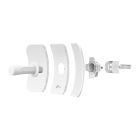 Точка доступа TP-Link (CPE610)