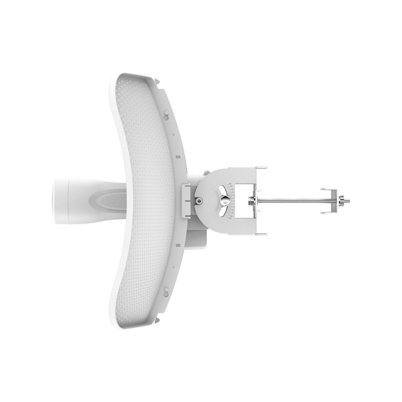 Точка доступа TP-Link (CPE610)