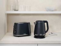 Тостер Cuisinart (CPT780E)