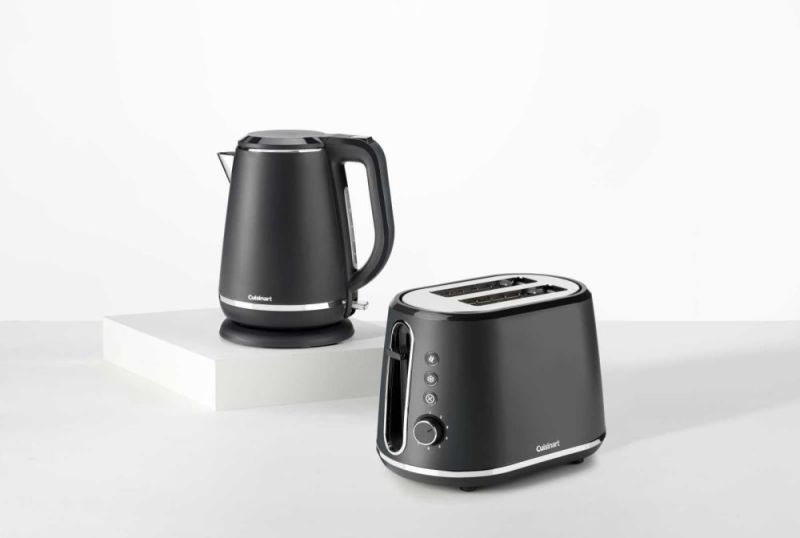 Тостер Cuisinart (CPT780E)