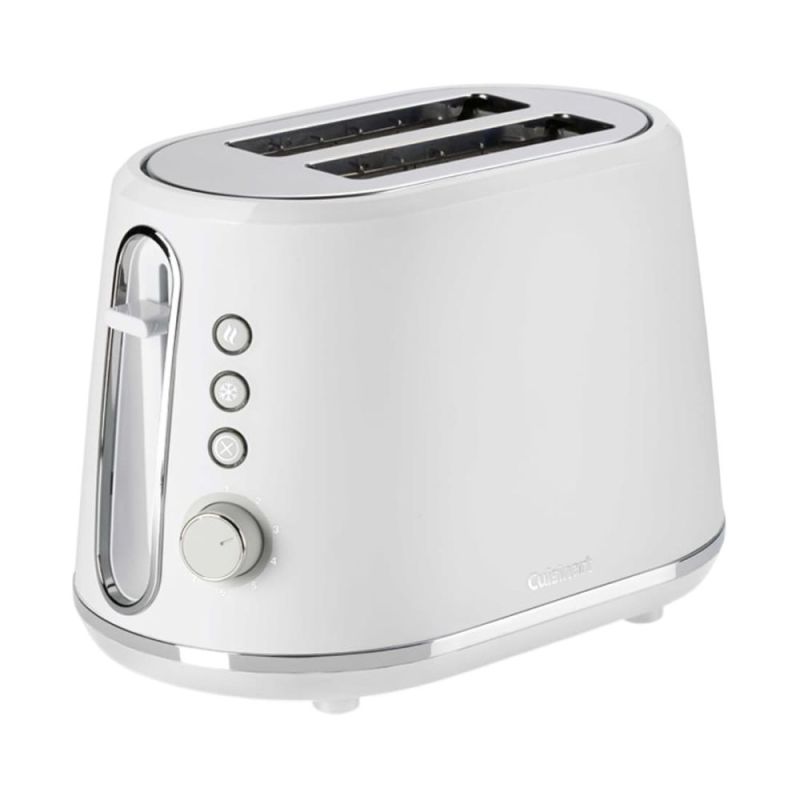 Тостер Cuisinart (CPT780WE)