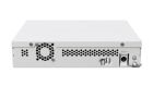 Коммутатор MikroTik (CRS310-1G-5S-4S+IN)
