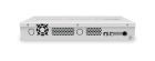 Коммутатор MikroTik (CRS326-24G-2S+IN)