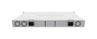 Коммутатор MikroTik  (CRS354-48G-4S+2Q+RM)