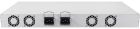 Комутатор MikroTik (CRS418-8P-8G-2S+RM)
