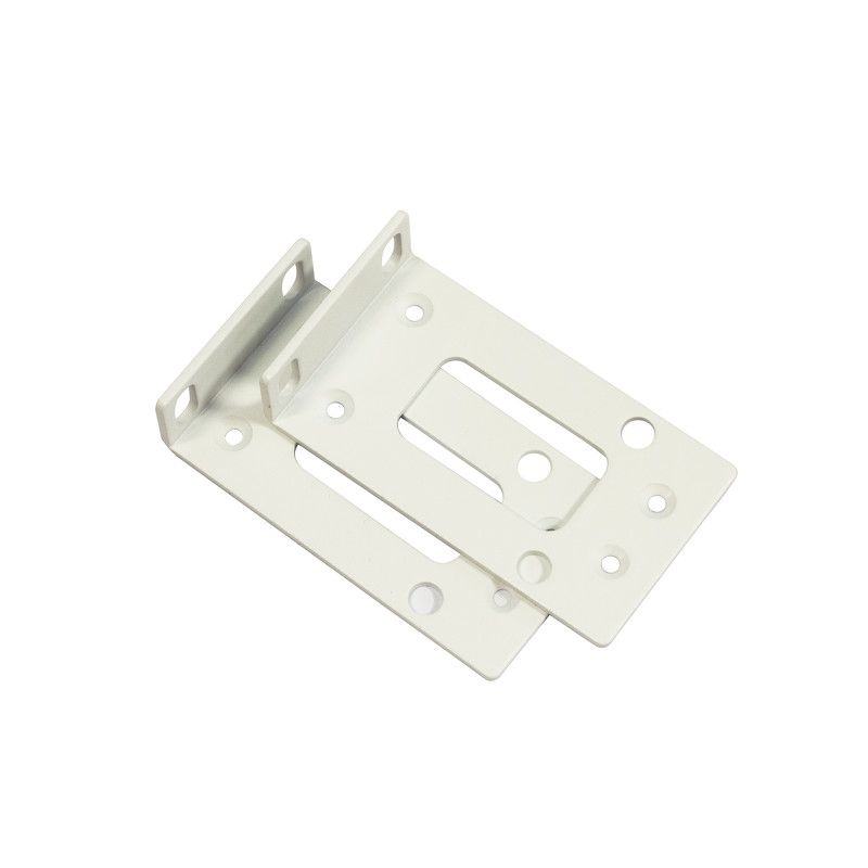 Комутатор MikroTik (CRS418-8P-8G-2S+RM)