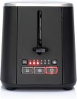 Тостер Wilfa (602755) (CT-1000MB)