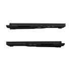 Ноутбук Gigabyte Gaming A16 Black Steel (CTHH3UA893SD)