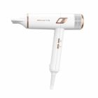Фен Rowenta Ultimate Experience Maestria (CV9910F3)