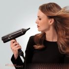 Фен Rowenta Ultimate Experience Maestria (CV9920F3)
