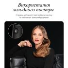 Фен Rowenta Ultimate Experience Maestria (CV9920F3)