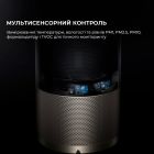 Очищувач повітря Dreame PM20 (CVF14A)