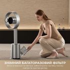 Вентилятор Dreame Bladeless Fan MF10 (CVF22A)