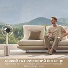 Вентилятор Dreame Bladeless Fan MF10 (CVF22A)