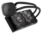 Система водяного охолодження Corsair Nautilus 240 RS (CW-9060088-WW)