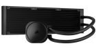Система водяного охолодження Corsair Nautilus 360 RS (CW-9060089-WW)